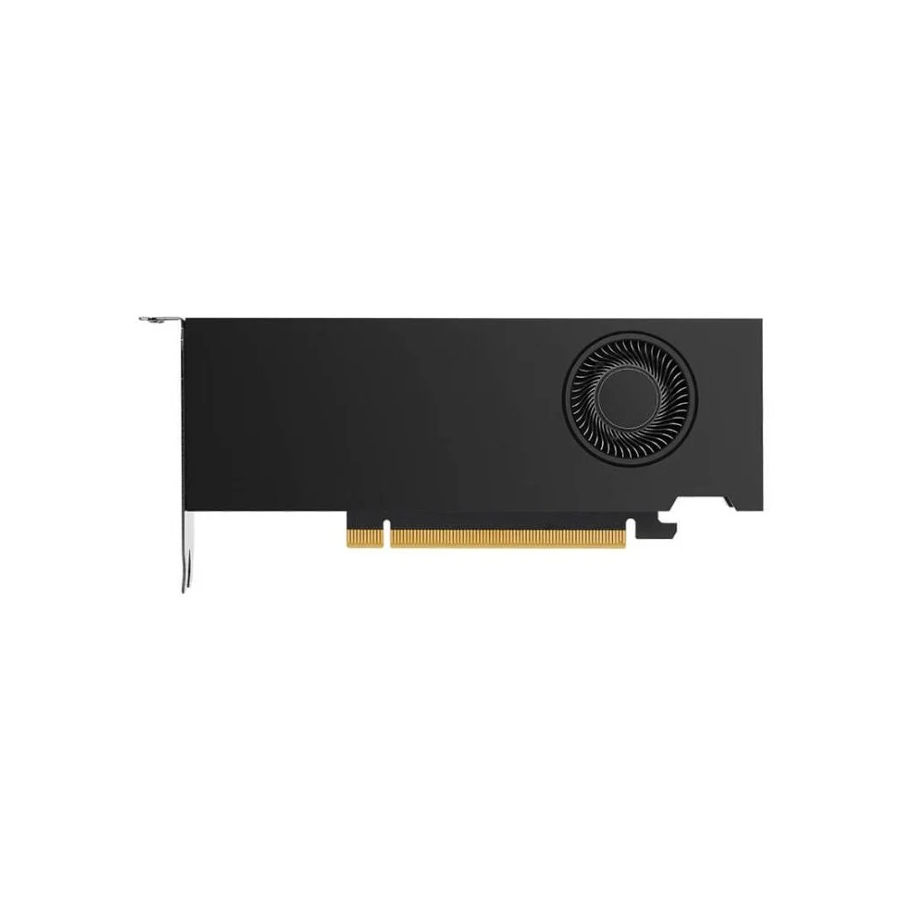 LEADTEK NVIDIA RTX A2000 6GB
