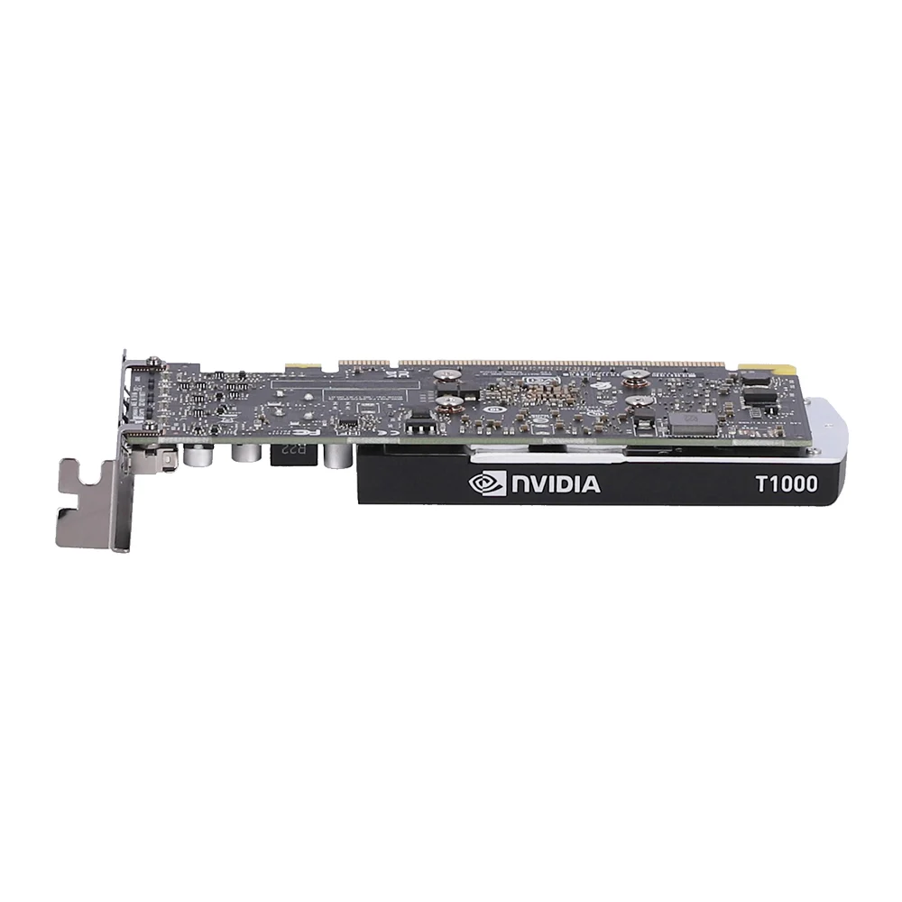 LEADTEK NVIDIA T1000 8GB