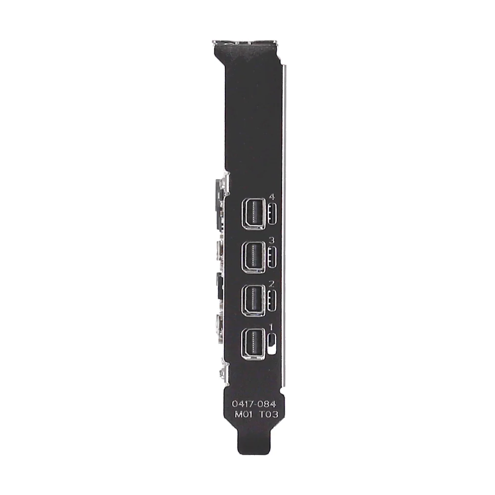LEADTEK NVIDIA T1000 8GB