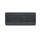Logi 920-010956 SIGNATURE K650 Graphite - TH