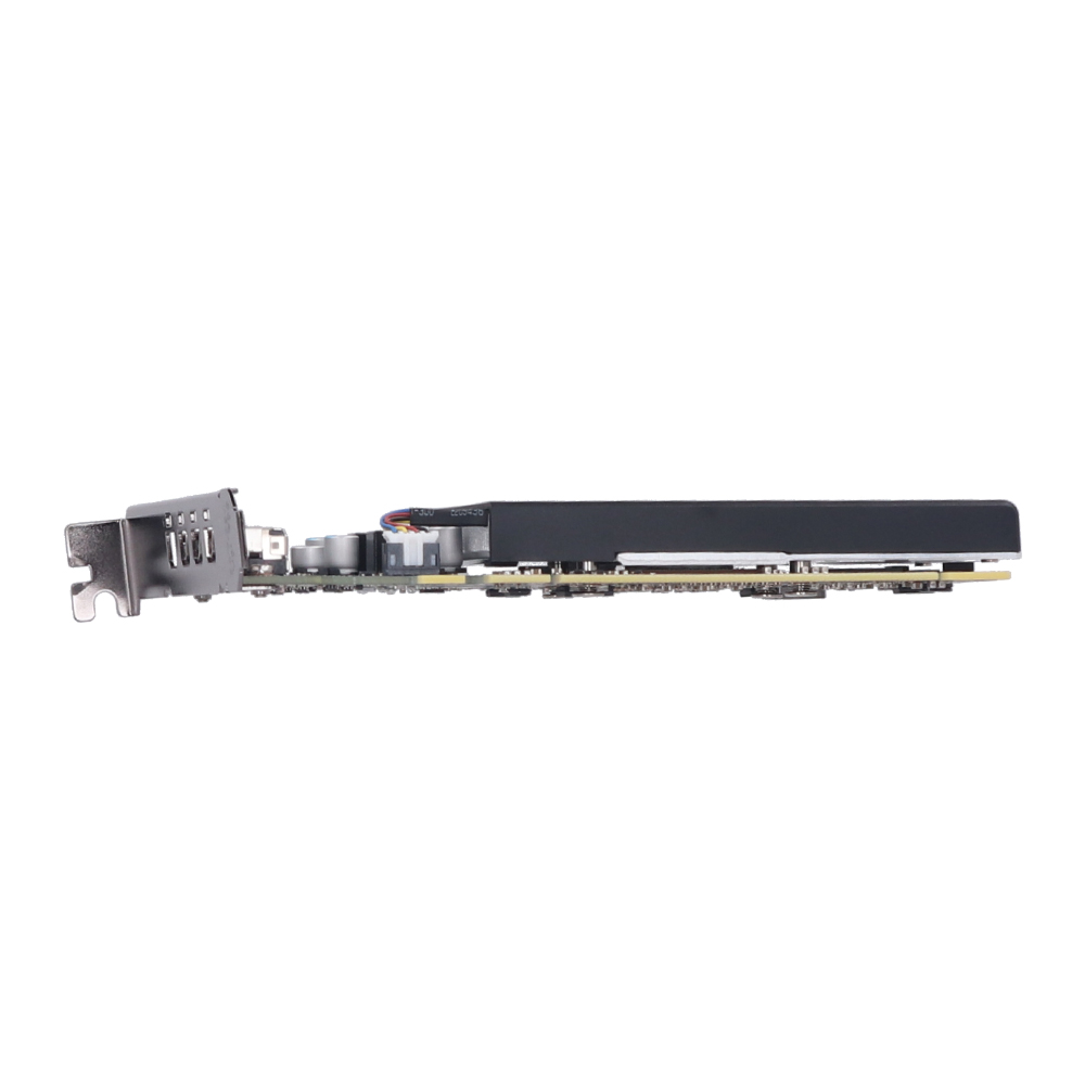 LEADTEK NVIDIA T1000 4GB GDDR6