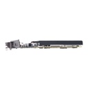 LEADTEK NVIDIA T1000 4GB GDDR6