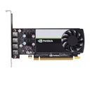 LEADTEK NVIDIA T1000 4GB GDDR6
