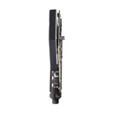 LEADTEK NVIDIA T400 4GB