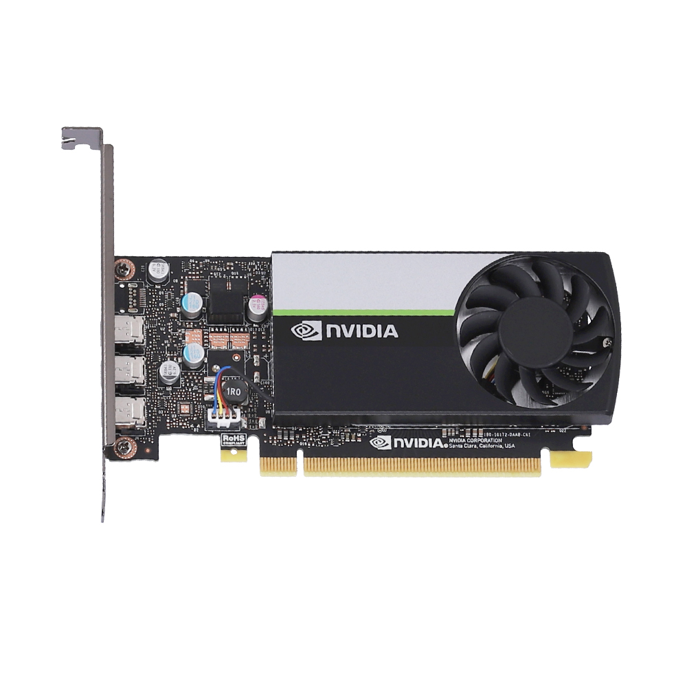 LEADTEK NVIDIA T400 4GB
