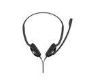 EPOS - PC 3 CHAT Home Office Headset