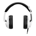 EPOS - H3WHITE