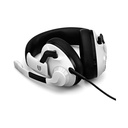 EPOS - H3WHITE