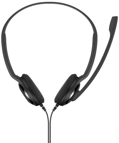 EPOS-PC 7 USB Home Office Headset