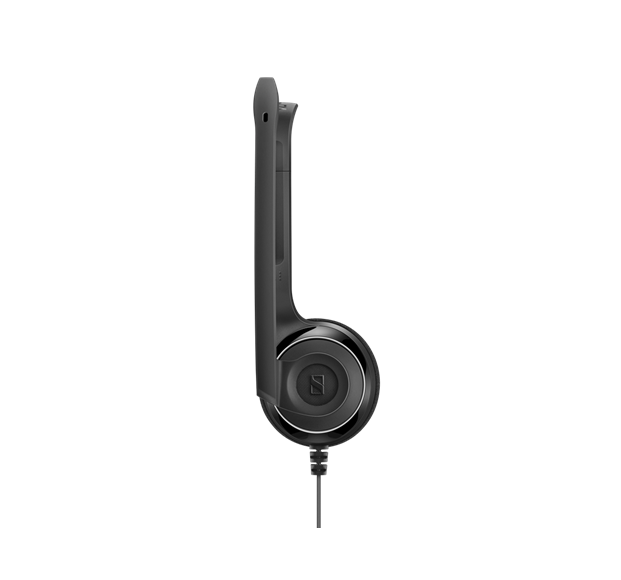 EPOS-PC 7 USB Home Office Headset
