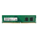 Transcend's new-gen DDR5 JetRam memory 32GB