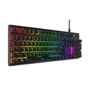 HyperX Alloy Origins Blue SW