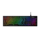 HyperX Alloy Origins Blue SW