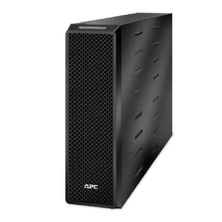 APC External Battary for UPS 8K and 10K