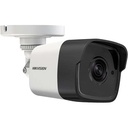 HIKVISION- 5 MP Fixed Mini Bullet Camera 3.6MM