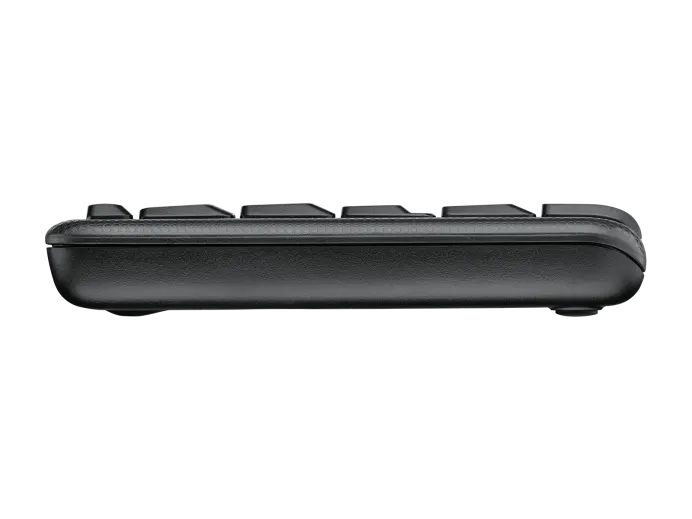 Logi 920-003239 MK220 W.less Combo
