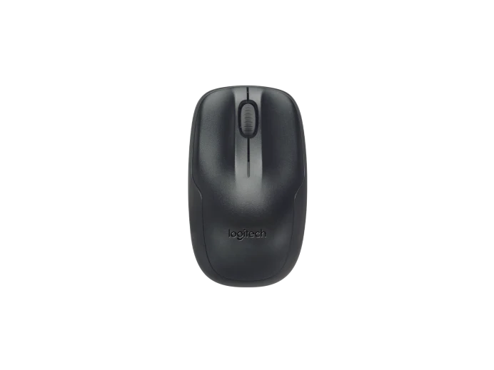 Logi 920-003239 MK220 W.less Combo