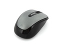 GMF-00006 Wireless Mobile Mouse3500 Loch Ness Gray