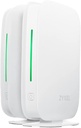 AX1800 WiFi6 Whole Home WiFi System Multy M1