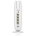 AX1800 WiFi6 Whole Home WiFi System Multy M1