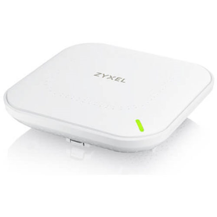Access Point Zyxel 802.11ac Wave 2 Dual-Radio Unified WAC500