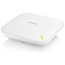 Access Point Zyxel 802.11ac Wave 2 Dual-Radio Unified WAC500
