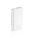WALL-PLATE UNIFIED ACCESS POINT-N300 NWA5301-NJ