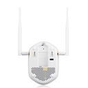 ZyXEL NWA1100-NH 802.11n Long Range PoE Access Point N300