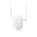 ZyXEL NWA1100-NH 802.11n Long Range PoE Access Point N300