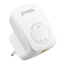 ZyXEL WRE6505V2 AC750 Wireless Range Extender