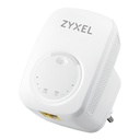 ZyXEL WRE6505V2 AC750 Wireless Range Extender