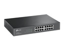 TP-LINK TL-SG1016D Gigabit Switching Hub 16 Port