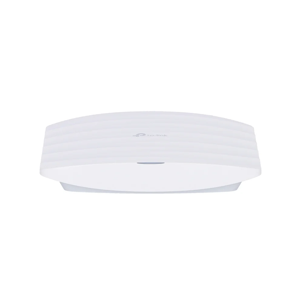 TP-LINK EAP225 Wireless AC1350
