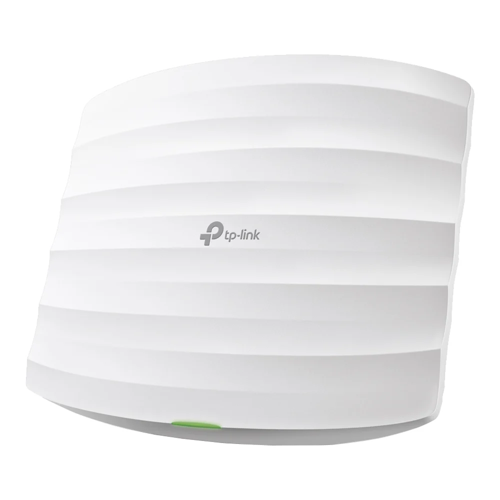 TP-LINK EAP225 Wireless AC1350