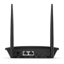 TP-Link Model TL-MR100