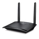 TP-Link Model TL-MR100