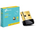 wireless n nano usb adapter
