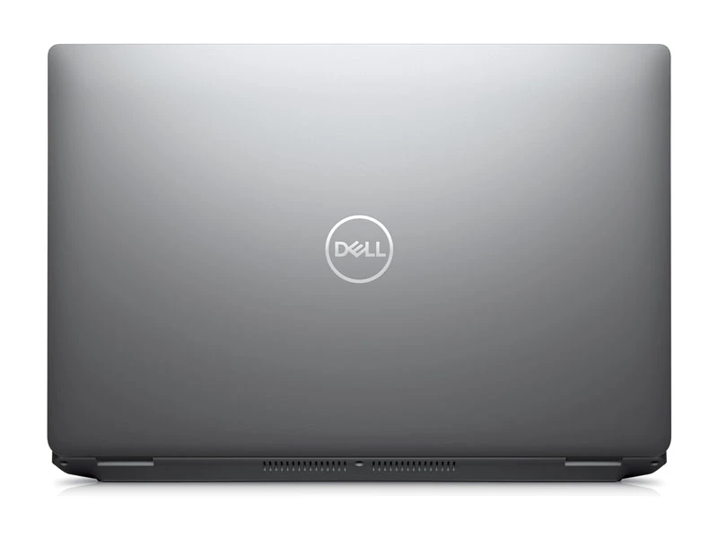 Dell Precision M3470, i5-1250P(vPro)