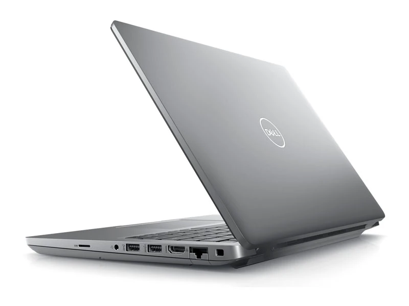 Dell Precision M3470, i5-1250P(vPro)