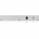 ZYXEL 5-Port Web Managed PoE Gigabit Switc