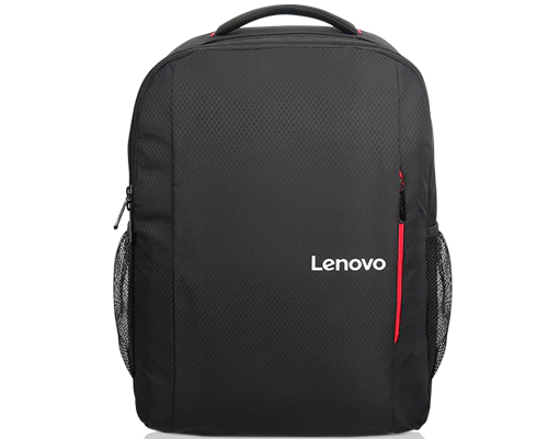 Lenovo NB IdeaPad Flex 5 14IAU7 82R7003DTA+15.6 Backpack