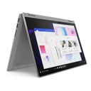Lenovo NB IdeaPad Flex 5 14IAU7 82R7003DTA+15.6 Backpack