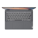 Lenovo NB IdeaPad Flex 5 14IAU7 82R7003DTA+15.6 Backpack