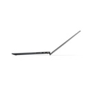 Lenovo NB IdeaPad Flex 5 14IAU7 82R7003DTA+15.6 Backpack