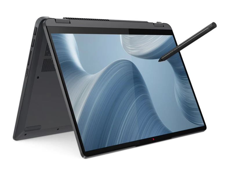 Lenovo NB IdeaPad Flex 5 14IAU7 82R7003DTA+15.6 Backpack