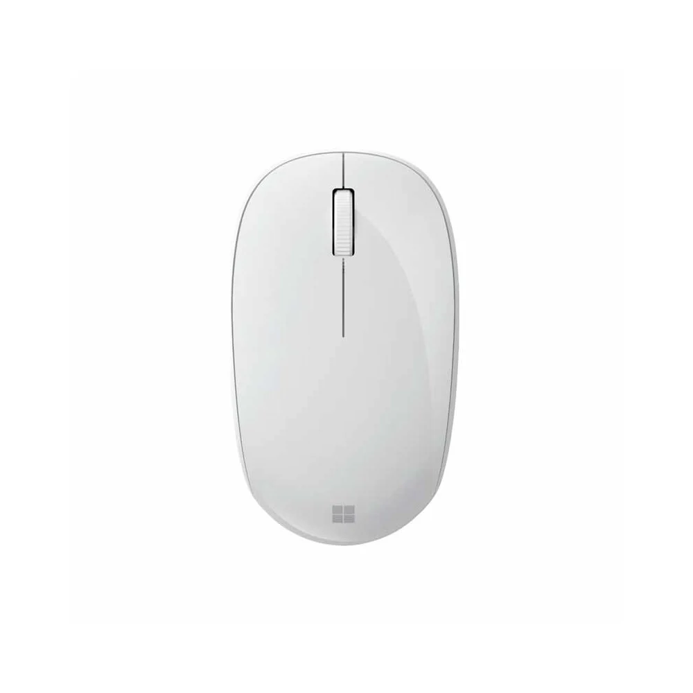 Bluetooth Desktop Bundle Bluetooth Thai Thailand Hdwr Glacier