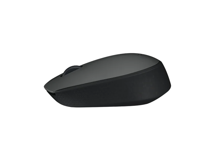 Logi 920-007941 MK235 W.less Combo-TH