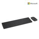 Bluetooth Desktop Bndl Bluetooth Thai Thailand Hdwr Black