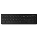 Bluetooth Desktop Bndl Bluetooth Thai Thailand Hdwr Black