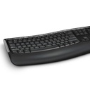 Wireless Comfort Desktop 5050 (English Only)